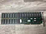 Anilam 901-00-285 Rev Cnc Memory Expansion Circuit Board Isa Oem #104Z74. Fixed Price $79.00.