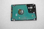 Hard Drive Hdd For Dell Hp Lenovo Asus Acer Gateway Sony Compaq Toshiba Msi. Fixed Price $35.00.