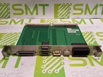 Juki 40001929 Circuit Board 40001930. Fixed Price $120.00.