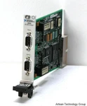 Ni PXI-8423/2 Isolated 2-PORT RS485 Interface For. Fixed Price $1150.00.