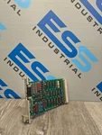 Seiko-seiki ZY07-203 Pgif Pcb Board. Fixed Price $100.00.