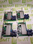 Tamagawa 659091229 Juki Servo Amp Circuit Board AU6683. Fixed Price $450.00.