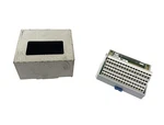 Sigmatek Dkl Dias Ddm Base Module/terminal 05-024-013-L. Fixed Price $105.99.