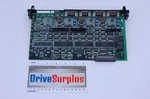 Yaskawa JANCD-SR50-1 Cnc Board Pzj. Fixed Price $941.14.