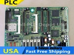 Fanuc A20B-8100-0136 Circuit Board. Fixed Price $1349.87.