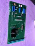 General Electric 0872D432G0003 Low Value Gate Pcb Circuit Board. Fixed Price $18999.00.
