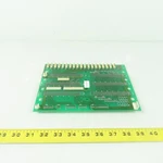 Ishida P-5283B Mother Circuit Board. Fixed Price $112.12.