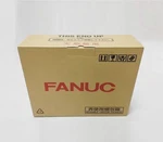 New Fanuc A16B-1010-0321 Free Shipping Box Factory Sealed Plc 1PC Us. Fixed Price $3099.00.