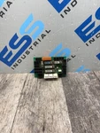 Fanuc A20B-1007-0800/02B Cnc Control Pcb Circuit Board Module. Fixed Price $75.00.