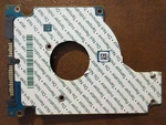 Seagate ST320LT009 9WC142-030 FW:1001DEMA Wu (4798 C) 320GB 2.5" Sata Pcb. Fixed Price $15.56.