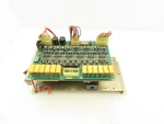 Toshiba H1007794 Plc Circuit Board Assembly W/ctl Current Sensors. Fixed Price $199.74.