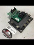 Sumitomo Circuit Board Pmdrv SA765523AX Used #133494. Fixed Price $393.80.