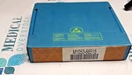 M1053-66515 / M1053-66415 Philips Hp Telemetry Board New. Fixed Price $200.00.
