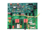 Cpi Canada Inc. 72887703 Rev M , 728875 Dual Speed Starter Card Board. Fixed Price $475.00.