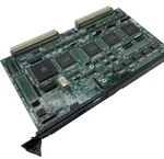 Okuma OPUS7000 Main Board E4809-045-148-C, 1911-2102-84.181 Free Shipping. Fixed Price $100.00.