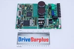 Yaskawa SGD-CB02B & Sgd-cap Pcb Servo Board Pzo. Fixed Price $2285.62.
