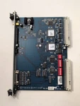 Cyberoptics Pwa 800 8010494 9120 Rev Pcb Circuit Board Nw$. Fixed Price $601.39.