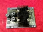 Sun Microsystems Ultrasparc Iii 270MHZ Cpu Processor Module 5039-03. Fixed Price $41.92.