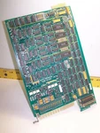 Westinghouse Pcb Circuit Board 7379A13 G01. Fixed Price $269.99.