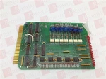 Conair 107-214-21 / 10721421 (used). Fixed Price $662.67.