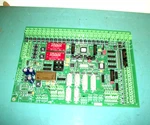 Ged Design 34446357-IOB-2-1.2 Circuit Board Module. Clean Unit.. Fixed Price $749.99.