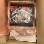 Stulz Comptrol 6000 I/o-modul M24912. Fixed Price $200.00.