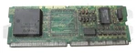 Fanuc A20B-2901-098 Memory Daughter Board. Fixed Price $88.00.