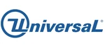 17550001 - Universal Instruments Corporation Rotary Encoder. Fixed Price $2861.25.