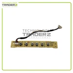 SL358HC VK-5006 Genesis Pcb Circuit Board Card E186016 W/ Cable. Fixed Price $20.99.
