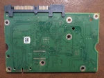 Seagate ST32000644NS 9JW168-502 FW:SN12 Kratsg (9454 C) 2.0TB Sata 3.5 Pcb. Fixed Price $16.00.