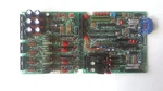 Yaskawa Control Board CPCR-MR-HM-06GG. Fixed Price $1399.99.
