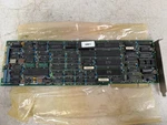 Vintage Ibm Mfm Hdd Controller Board 5150BX P/n 10-00476 Xt. Fixed Price $39.99.