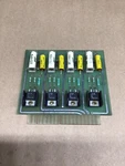 Sci 080-2463 Rev Circuit Board *free Shipping* #4001F304. Fixed Price $24.99.