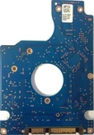 Pcb HTS543232A7A384 0J21683 DA4413 P/n: 0J20003 Mlc: DA3734 Hitachi. Fixed Price $32.00.