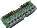 Siemens 6SE7090-0XX84-3EH0 Interface Board. Fixed Price $200.00.