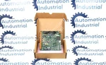 0-58773 By Reliance Electric Expansion Module Flexpak 3000 Series. Fixed Price $425.00.