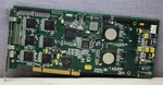 Integral Technologies 4602-20001 Assembly Board 4602-M2-1100. Fixed Price $249.99.