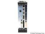 Themis USPIIII/P3-4096-1200-2-USB High-performance Multiprocessing VME94. Fixed Price $3345.00.