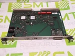 Cyberoptics 8005172 Pwa Circuit Board Rev. J. Fixed Price $375.00.