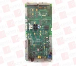 Schindler Elevator Corp 225825 / (new No Box). Fixed Price $1953.34.