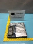 Eaton 1501490 Data Aquisition Pwr. Supply Bd., 133536. Fixed Price $700.00.