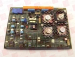 Egd PA88C / (used). Fixed Price $175.24.