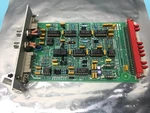 Applied Materials 0100-90444 Pwba, Wheel Current, 119777. Fixed Price $1000.00.