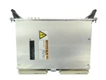 Nikon 4S025-226 Driver Pcb Card PZTDRV-4AXIS-X6-2A Nsr FX-601F Working. Fixed Price $1004.22.