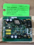 Used Mark Iv Luminator 500094-003 Head Sign Power Supply Processor Circuit Board. Fixed Price $54.99.