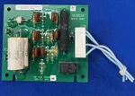 Used Thermal Dynamics 19X1751 Cd Pcb Assembly Circuit Board. Fixed Price $62.00.