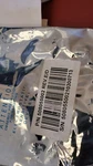 Luminator Technology Grp, Inc 508055-001 Unicard Controller Assembly. Fixed Price $950.00.