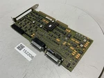 Cincinnati Milacron 3-533-1036G Circuit Board Used #152208. Fixed Price $825.00.