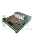 Mettler Toledo 00006699976 08 Xrtc Anybus Option Fieldbus Interface Pcb. Fixed Price $249.99.