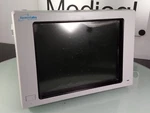 Spacelabs Medical 90369 Patient Monitor. Fixed Price $120.00.